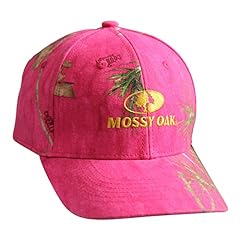 Mossy oak hot for sale  Delivered anywhere in USA 