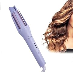 Hair curler curling for sale  Delivered anywhere in UK