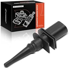 Premium air temperature for sale  Delivered anywhere in UK