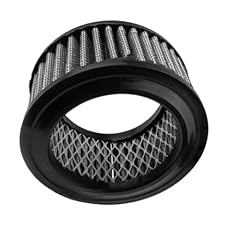 Texxparts p05050a filter for sale  Delivered anywhere in UK