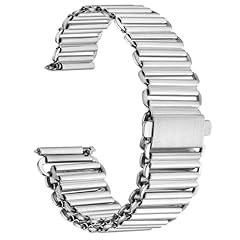 Zdouxuan bracciale for usato  Spedito ovunque in Italia 