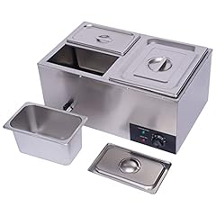 21.4qt 600w commercial for sale  Delivered anywhere in USA 