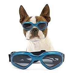 Namsan dog sunglasses for sale  Delivered anywhere in USA 