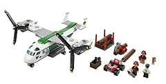 Lego city 60021 for sale  Delivered anywhere in USA 