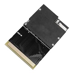 Multi game cartridge for sale  Delivered anywhere in UK