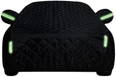 Car snow cover for sale  Delivered anywhere in USA 