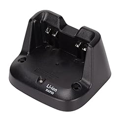 battery icom d'occasion battery icom d'occasion Livré partout en France