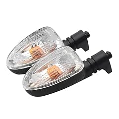 Motorrad blinker blinker gebraucht kaufen  Wird an jeden Ort in Deutschland