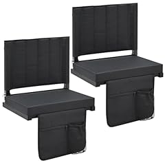 Lilypelle stadium seats for sale  Delivered anywhere in USA 