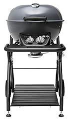 Utdoorchef ascona 570 gebraucht kaufen  Wird an jeden Ort in Deutschland