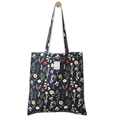 Canvas tote bag for sale  Delivered anywhere in USA 