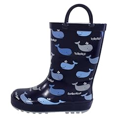 Hudson baby kids for sale  Delivered anywhere in USA 