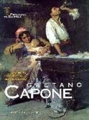 Capone gaetano capone. usato  Spedito ovunque in Italia 