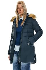 Orolay winter coats for sale  Delivered anywhere in UK