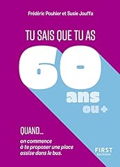 Sais ans ... d'occasion  Livré partout en France
