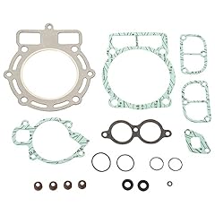 Tusk top end for sale  Delivered anywhere in USA 