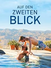 Den zweiten blick gebraucht kaufen  Wird an jeden Ort in Deutschland