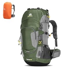 Lixada hiking backpack for sale  Delivered anywhere in UK