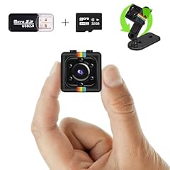 mini camera espion d'occasion mini camera espion d'occasion Livré partout en France