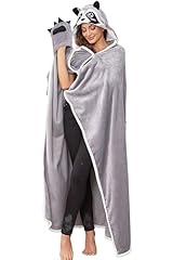 Ousiedisie raccoon gifts for sale  Delivered anywhere in USA 