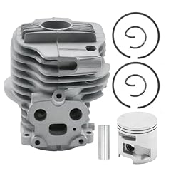 Ollanoos 581476102 581476103 for sale  Delivered anywhere in UK