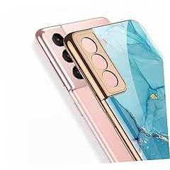 Biudeco marble phone for sale  Delivered anywhere in UK