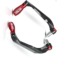 Rjkzx clutch handlebar for sale  Delivered anywhere in UK