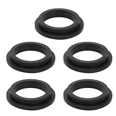 Pool ringe ersatzteil gebraucht kaufen  Wird an jeden Ort in Deutschland