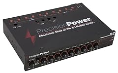 Precision power e.7 for sale  Delivered anywhere in Ireland