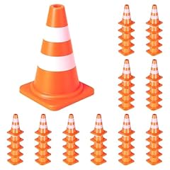 Pcs mini orange for sale  Delivered anywhere in USA 