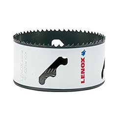 Lenox tools 3006464l for sale  Delivered anywhere in USA 