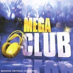 Mega club d'occasion  Livré partout en France