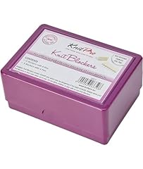 peigne tricoter d'occasion  Livré partout en France
