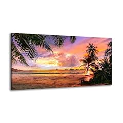 Ruishi beach sunset for sale  Delivered anywhere in USA 