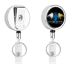 Canary islands canary for sale  Delivered anywhere in USA 