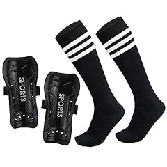 Mypre soccer shin for sale  Delivered anywhere in USA 