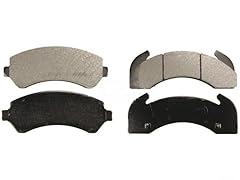Brake pad set for sale  Delivered anywhere in USA 