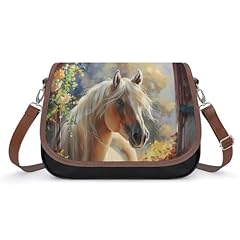 Horse window flower for sale  Delivered anywhere in UK