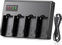 Binval channel fast for sale  Delivered anywhere in USA 