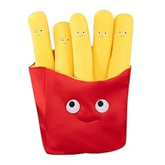 Niliswiest comfy food for sale  Delivered anywhere in USA 