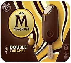 Magnum bâtonnet glacé d'occasion  Livré partout en France