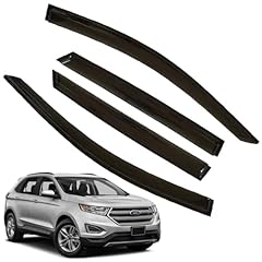 Rain guards edge for sale  Delivered anywhere in USA 