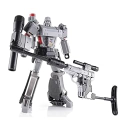 Transformer toys galvatron for sale  Delivered anywhere in USA 