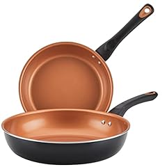 Farberware glide nonstick for sale  Delivered anywhere in USA 