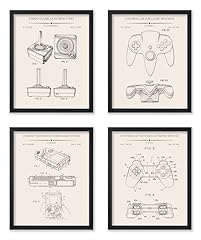 Poster master piece for sale  Delivered anywhere in USA 