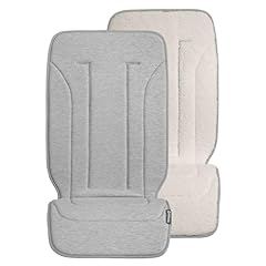 Uppababy reversible seat for sale  Delivered anywhere in USA 