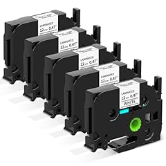 Replace brother touch for sale  Delivered anywhere in USA 
