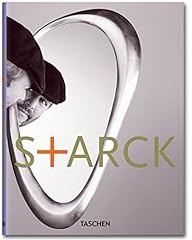 Starck. taschen philippi for sale  Delivered anywhere in USA 
