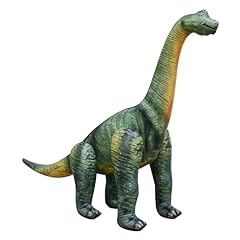 Jet creations brachiosaurus for sale  Delivered anywhere in USA 