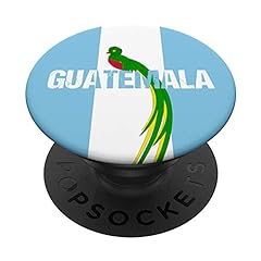 Guatemala flag quetzal for sale  Delivered anywhere in USA 